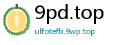 9pd.top